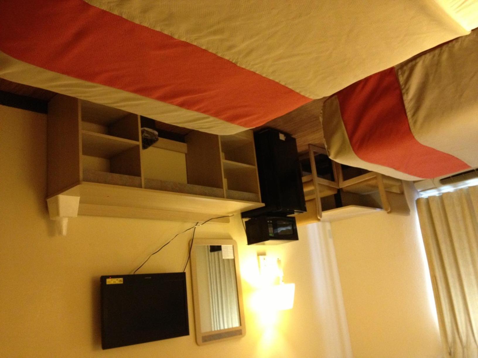 Motel 6 Elk City, Ok photo 20