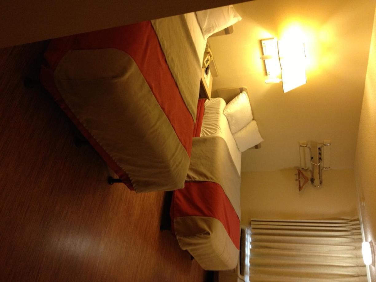 Motel 6 Elk City, Ok photo 23