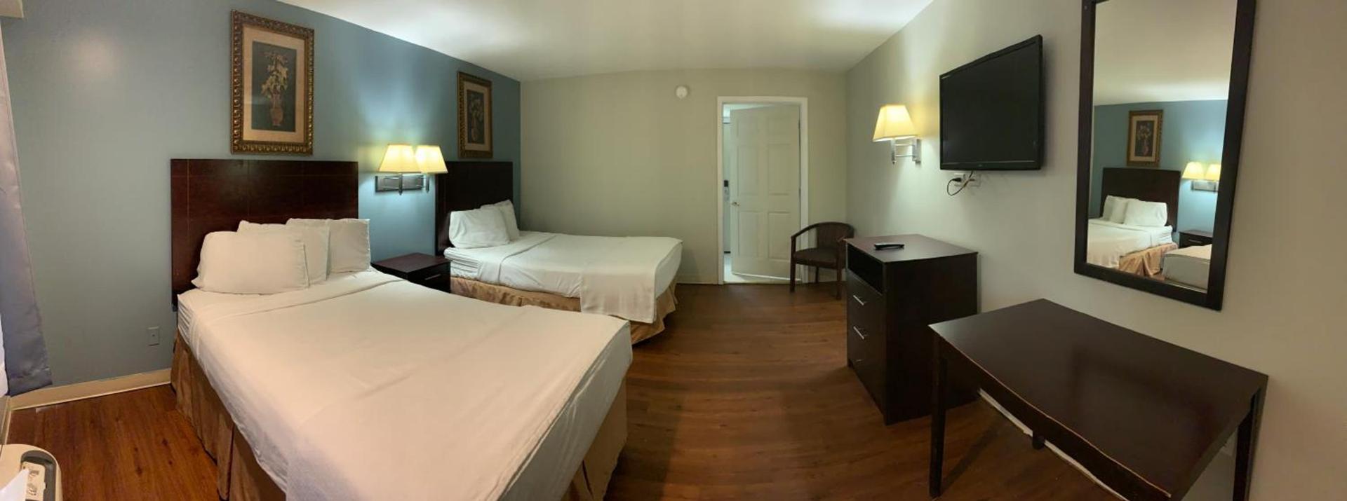 Crystal Inn Eatontown photo 4