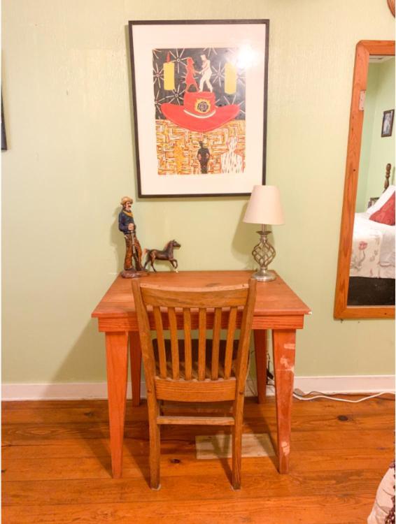 Blue Moon Guest House photo 42