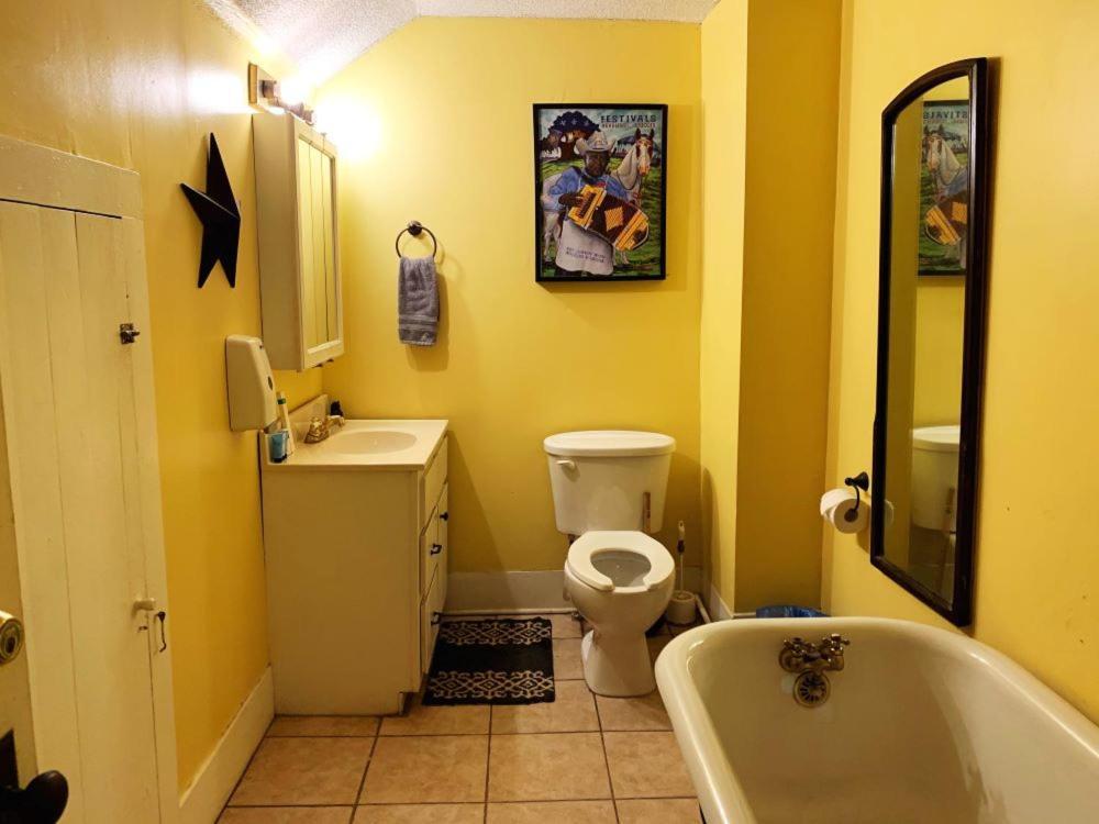 Blue Moon Guest House photo 40