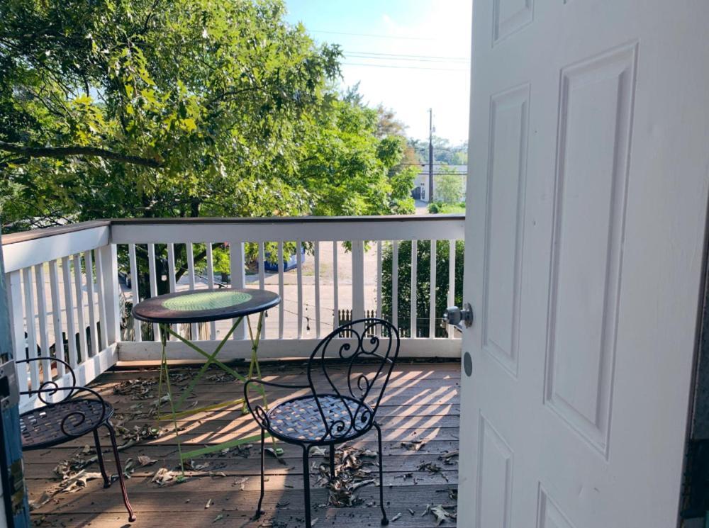 Blue Moon Guest House photo 31
