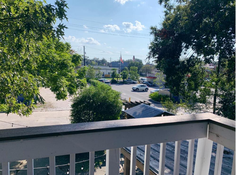 Blue Moon Guest House photo 32