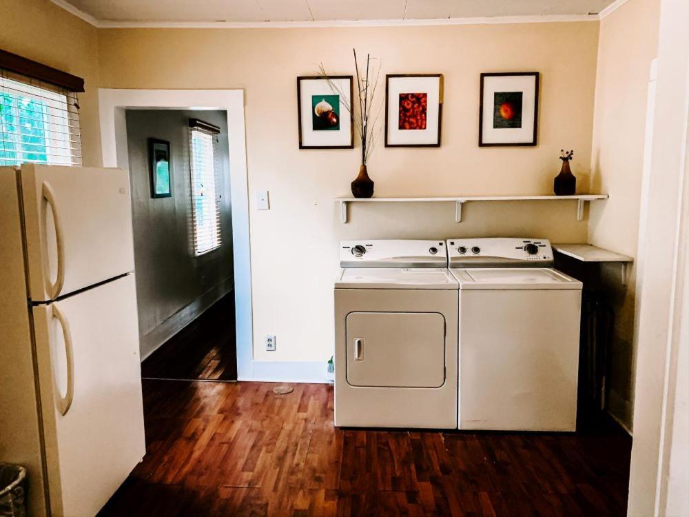 Blue Moon Guest House photo 14