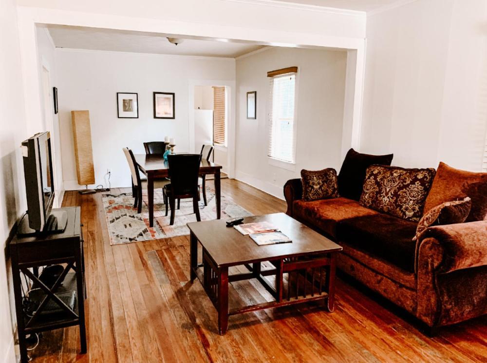 Blue Moon Guest House photo 15