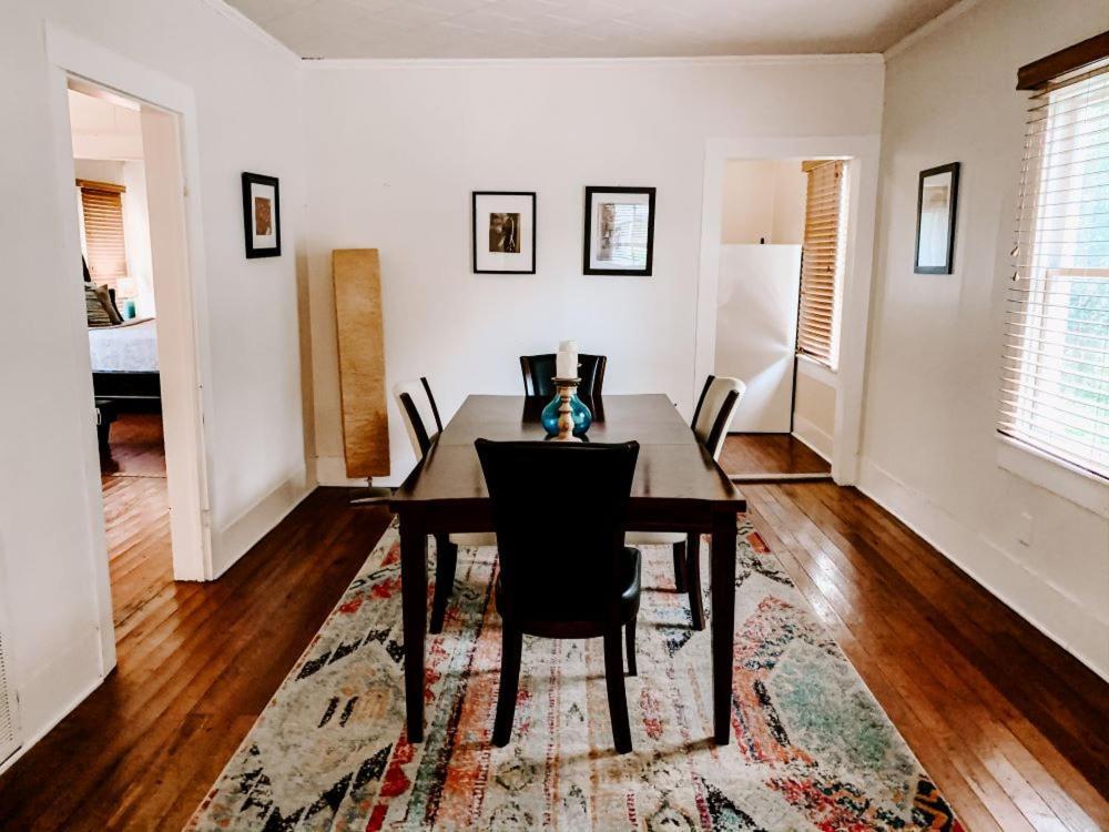 Blue Moon Guest House photo 17