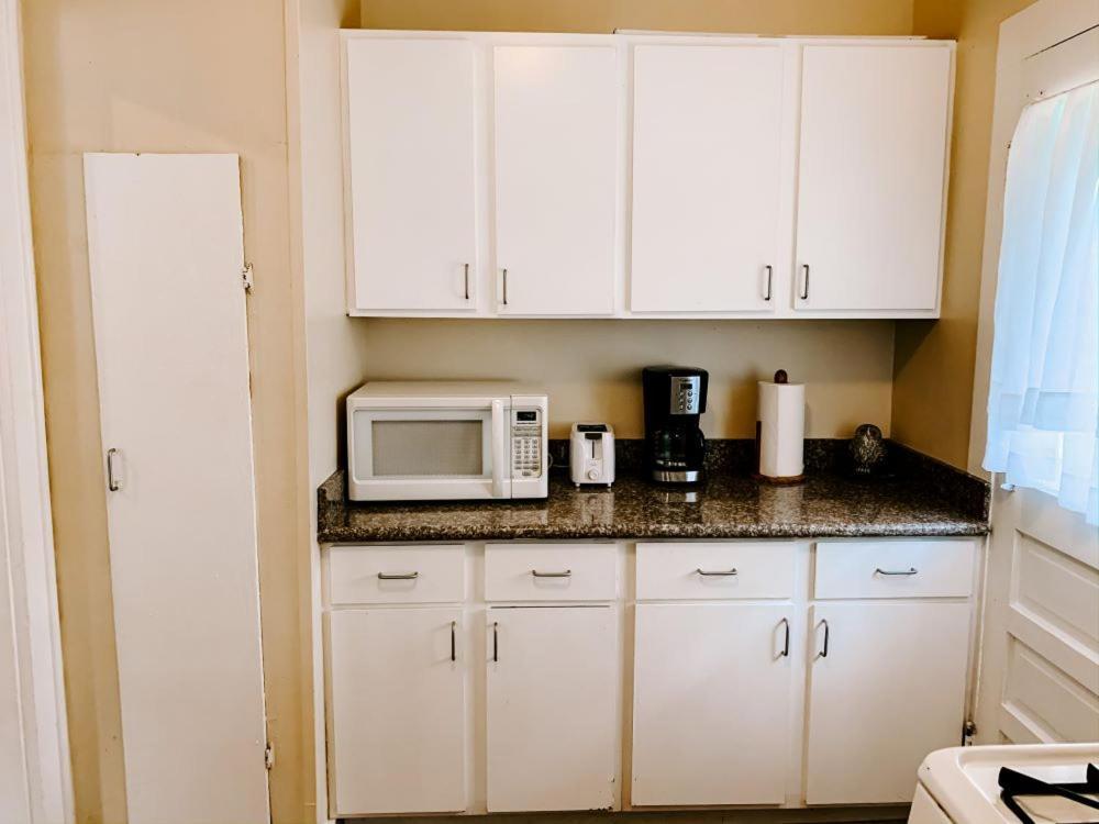 Blue Moon Guest House photo 18