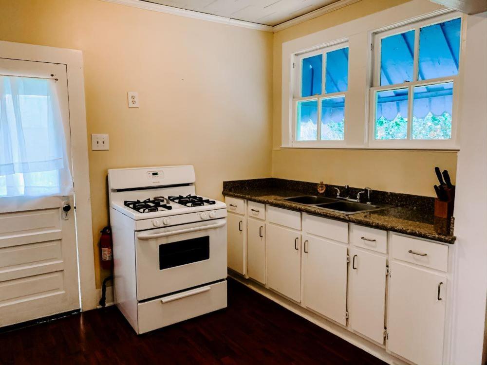 Blue Moon Guest House photo 19