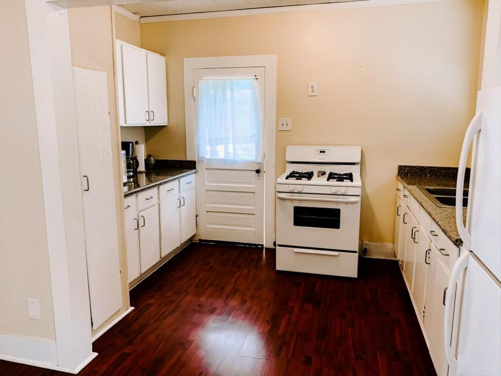 Blue Moon Guest House photo 20