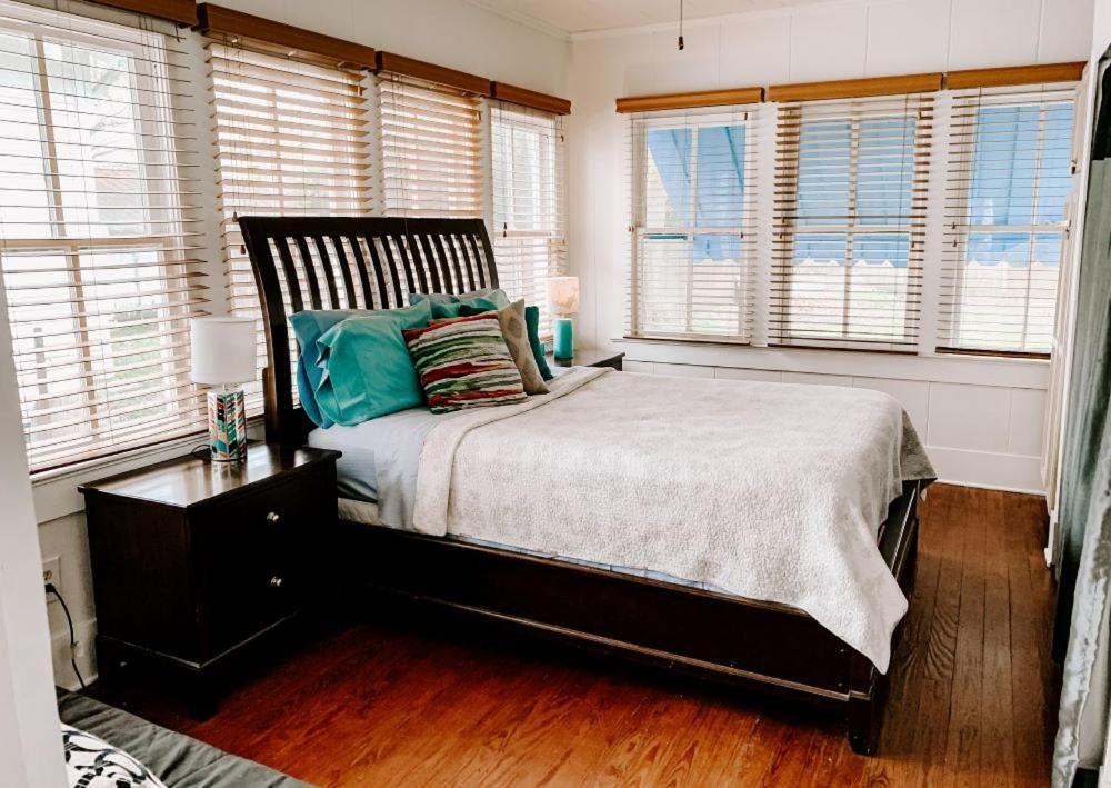 Blue Moon Guest House photo 22