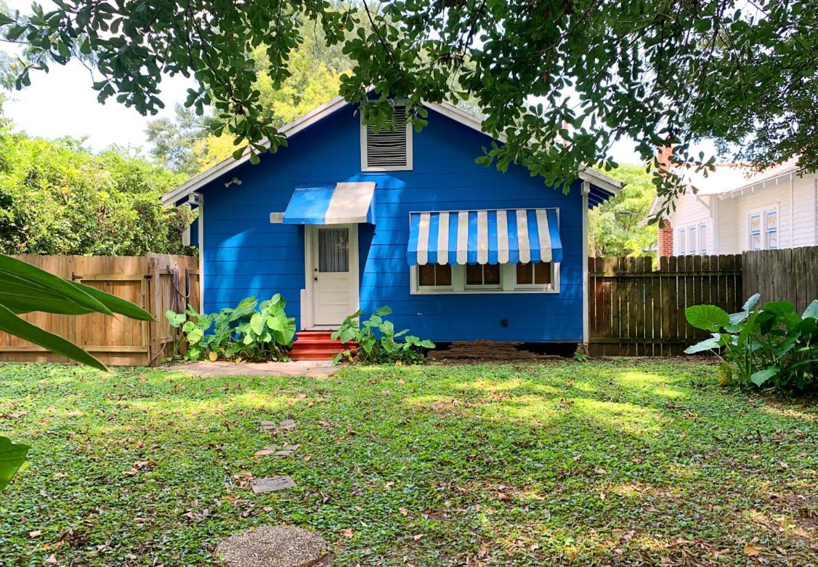 Blue Moon Guest House photo 26