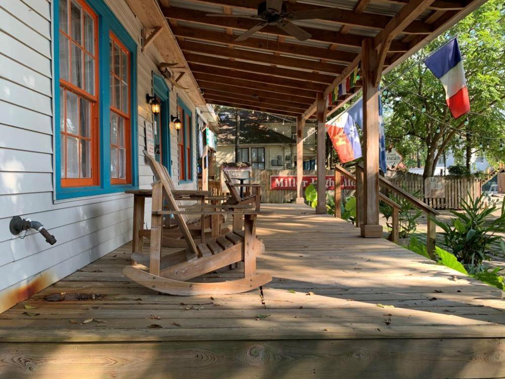 Blue Moon Guest House photo 5