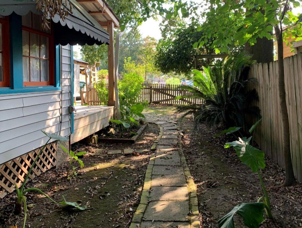 Blue Moon Guest House photo 6