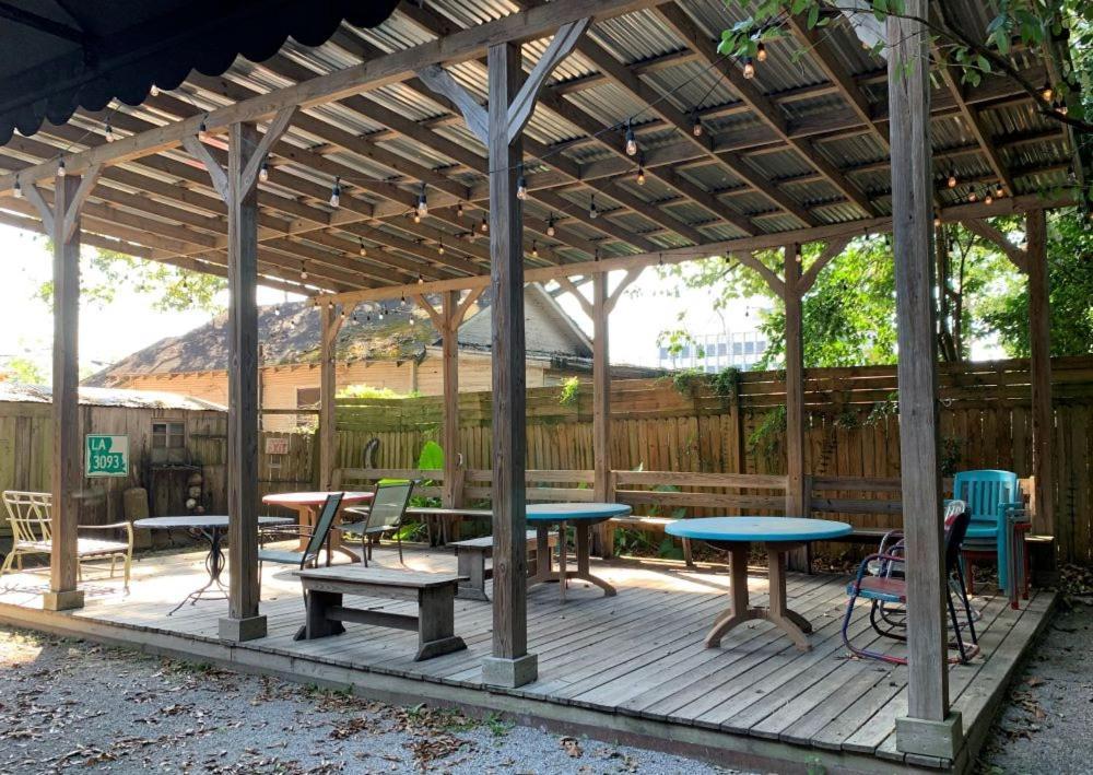 Blue Moon Guest House photo 7