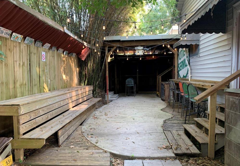 Blue Moon Guest House photo 8