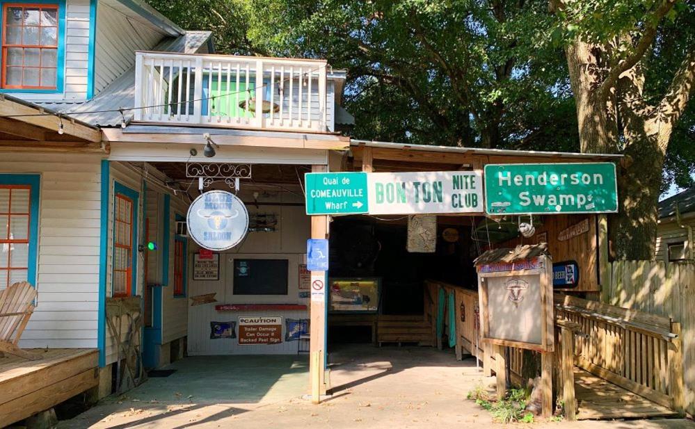 Blue Moon Guest House photo 11