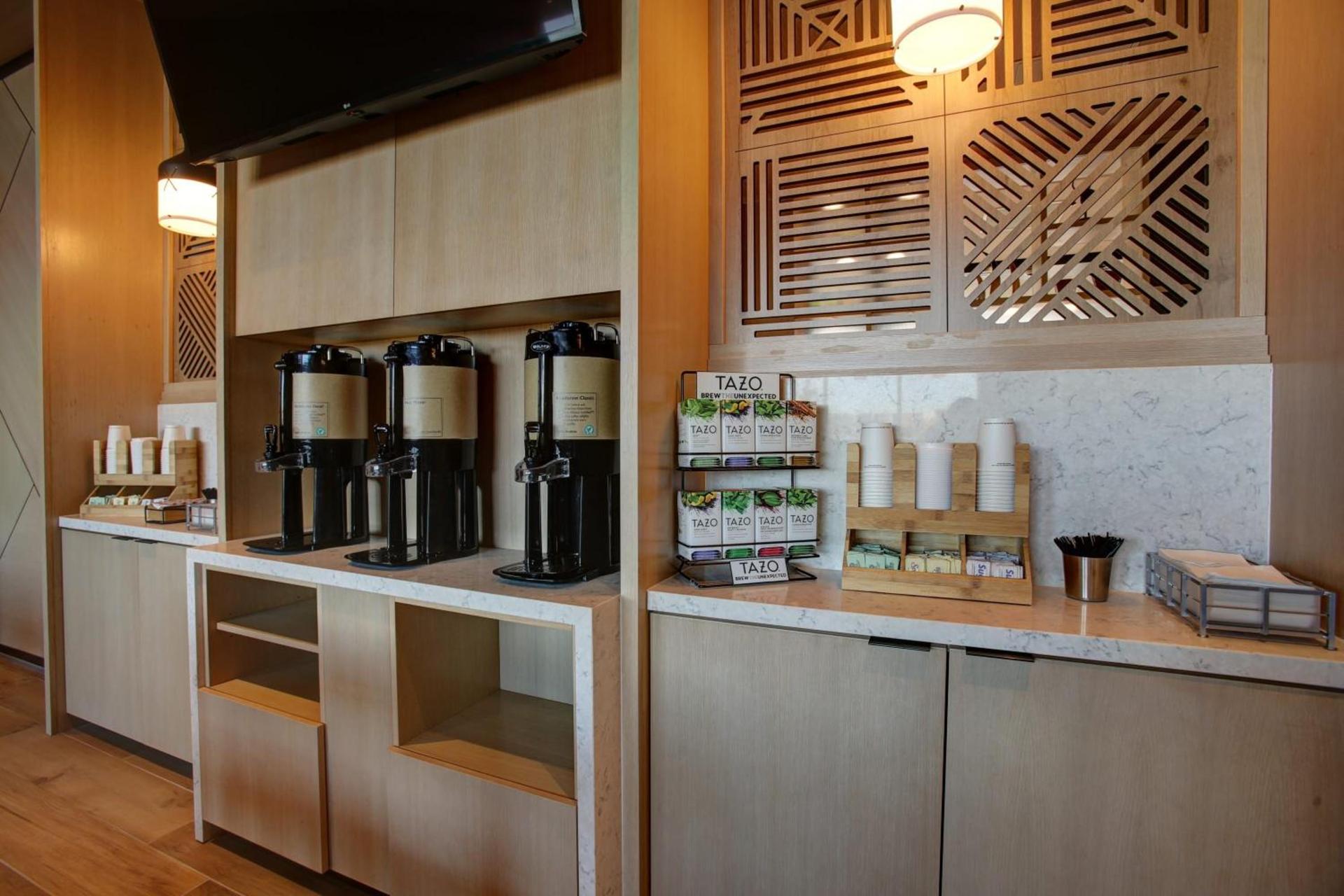 Hyatt Place at Wichita State University photo 25