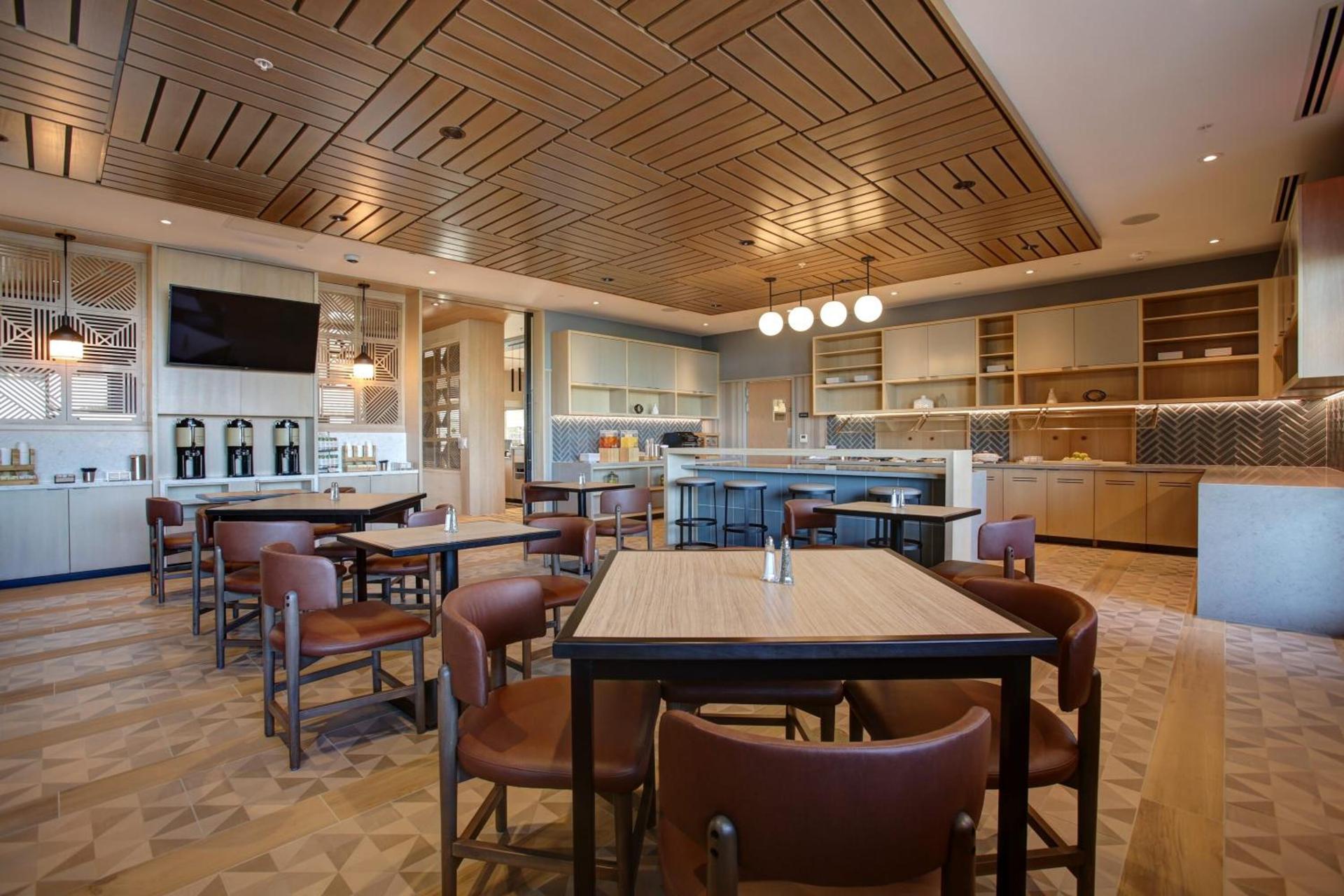 Hyatt Place at Wichita State University photo 28