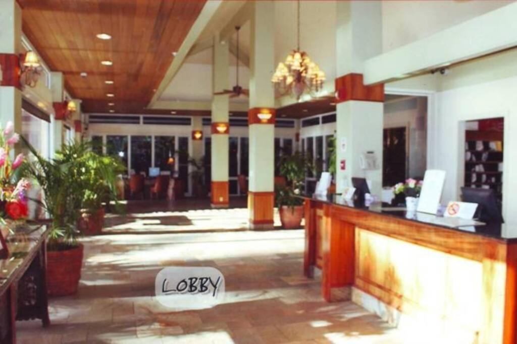 Kaanapali Beach RARE 2 Bed 2 Bath Penthouse Corner View Premiere Luxury photo 3