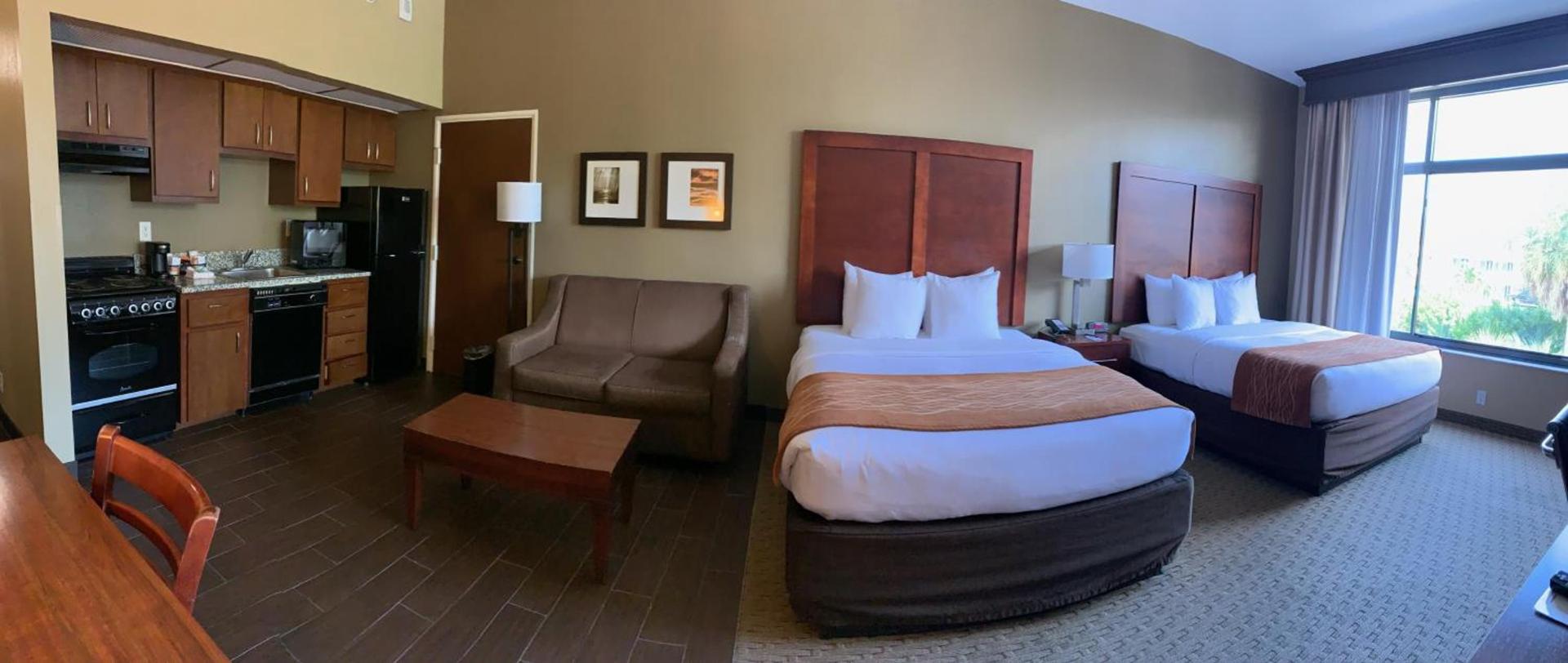 Tollgate Inn photo 19