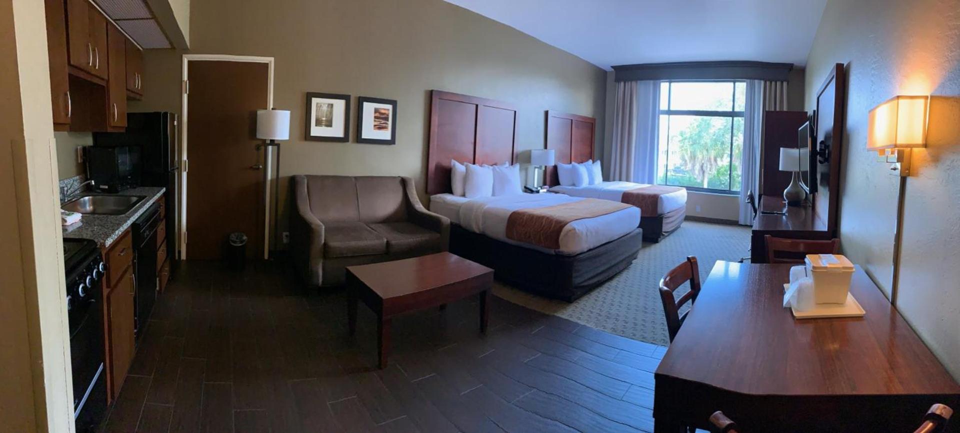 Tollgate Inn photo 23