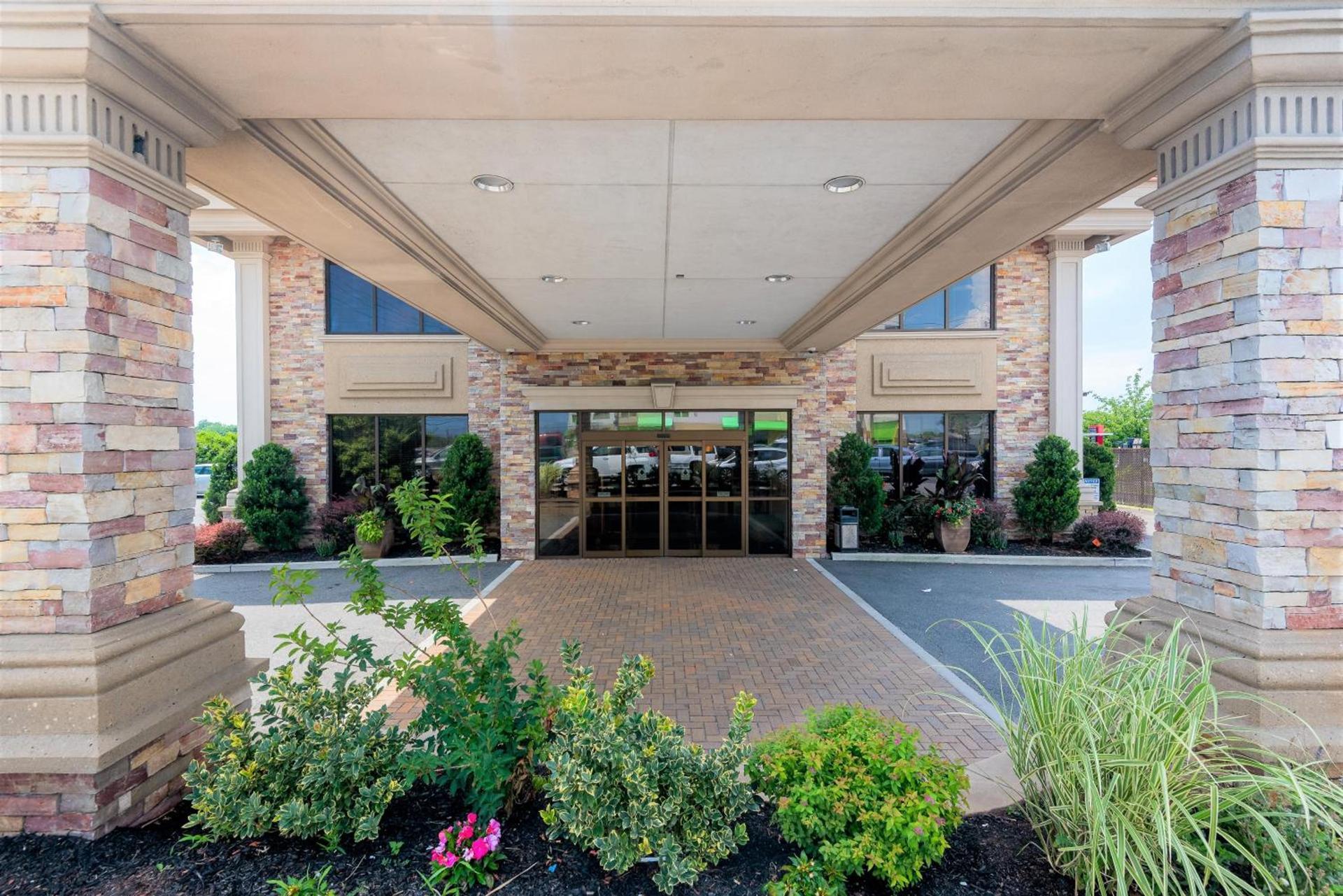 Five Towns Inn - JFK Airport photo 5