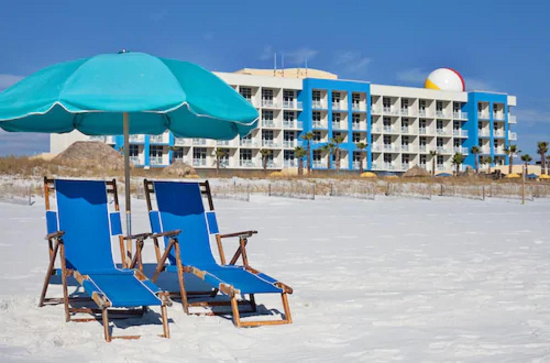 Holiday Inn Resort Fort Walton Beach by IHG photo 3