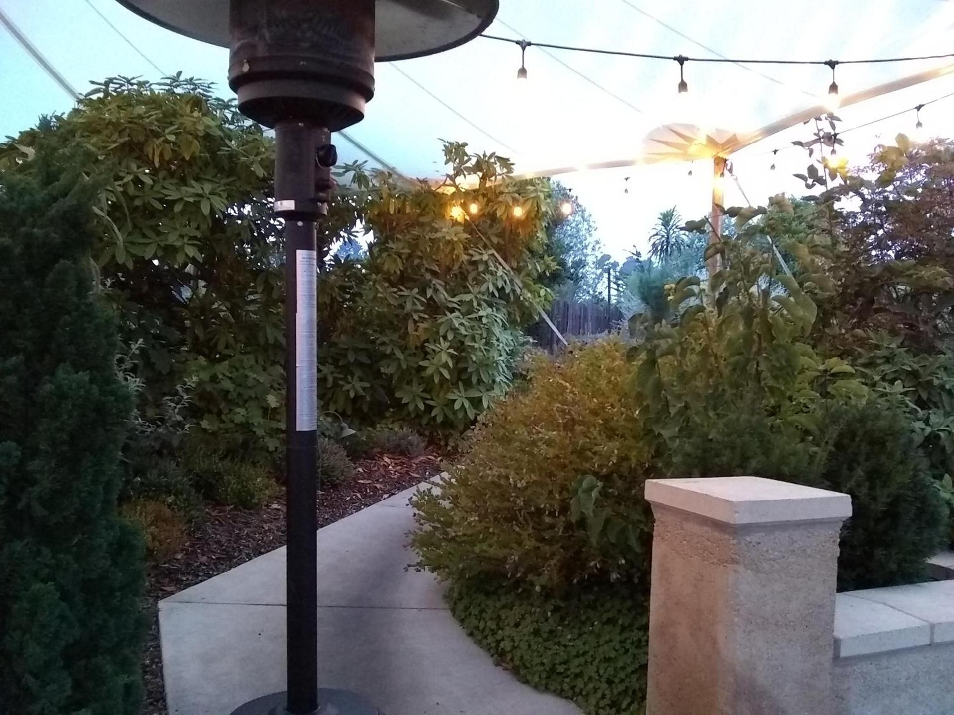 Noyo Harbor Inn photo 22