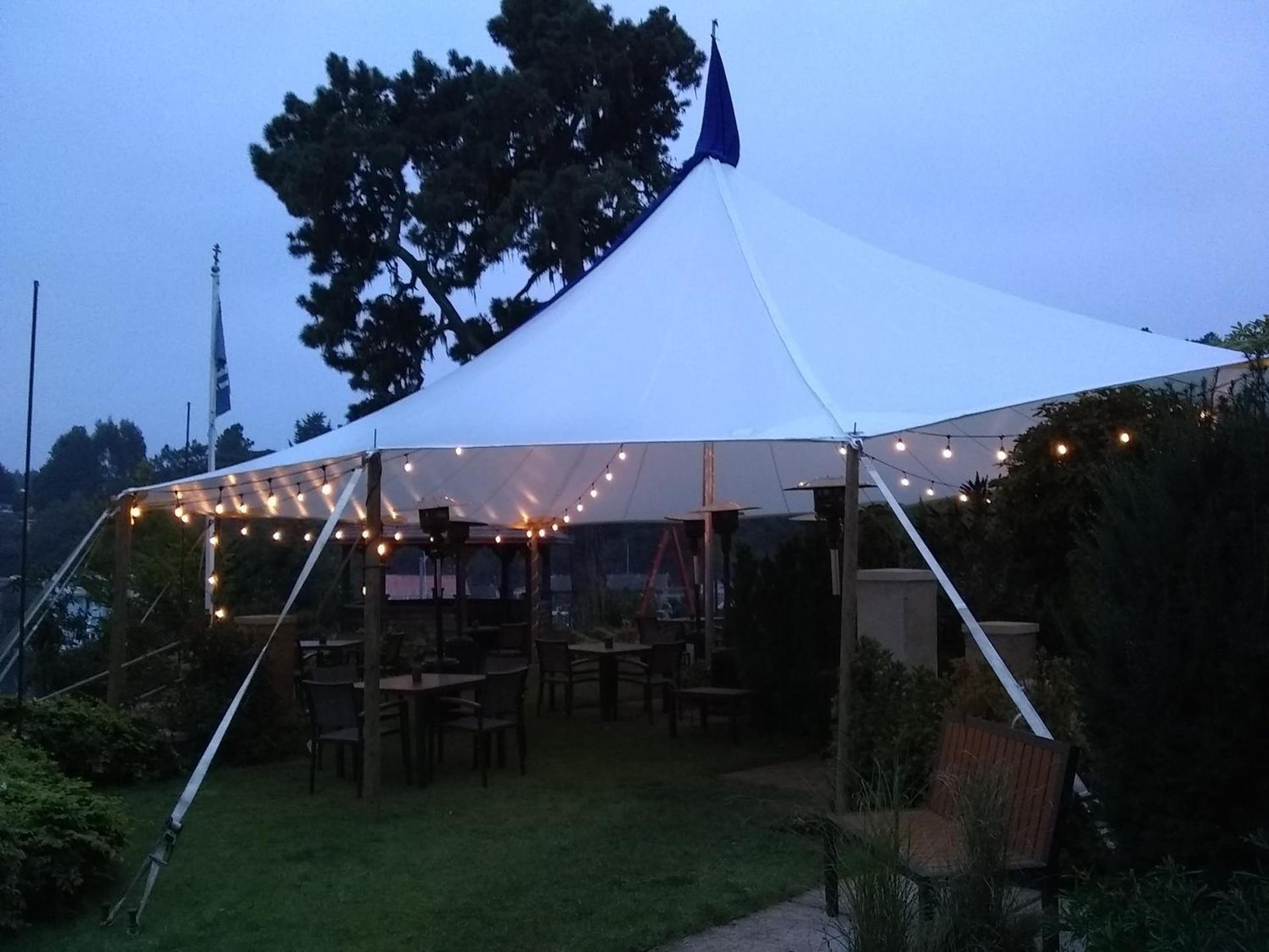 Noyo Harbor Inn photo 24