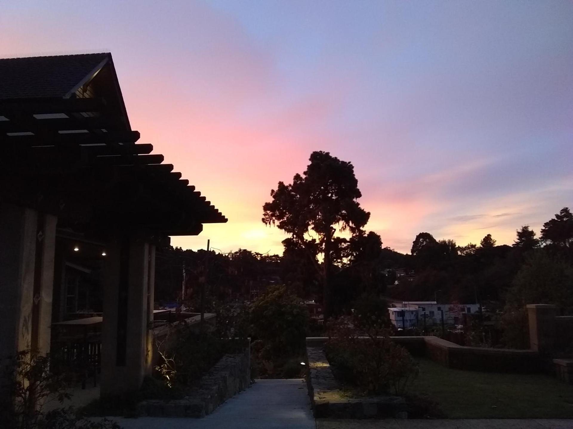 Noyo Harbor Inn photo 27