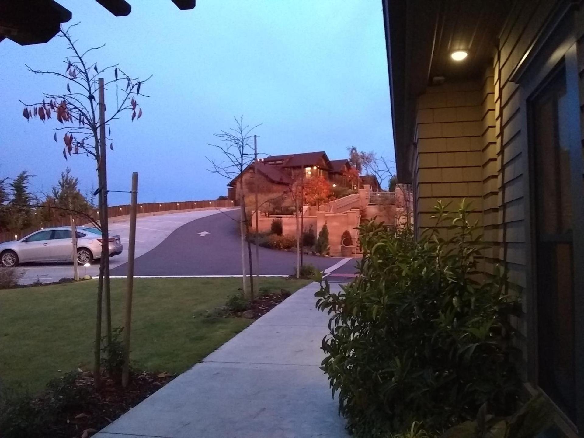 Noyo Harbor Inn photo 28