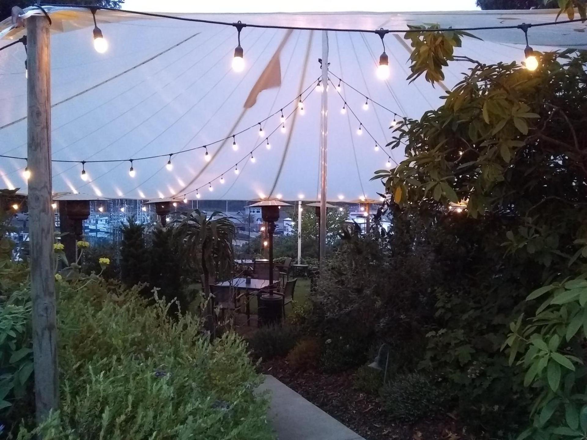 Noyo Harbor Inn photo 21