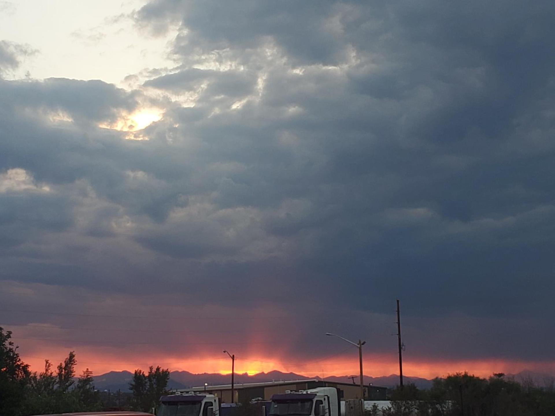 Super 8 by Wyndham Henderson North East Denver photo 23