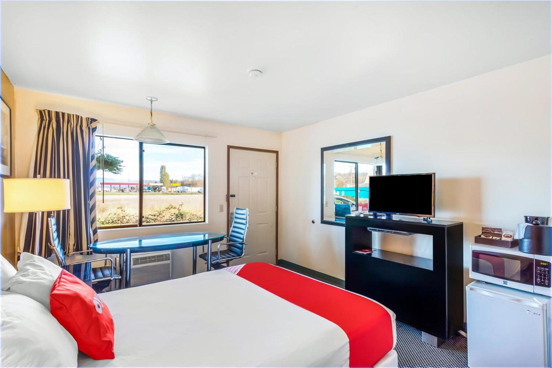 Arlington Motor Inn photo 10