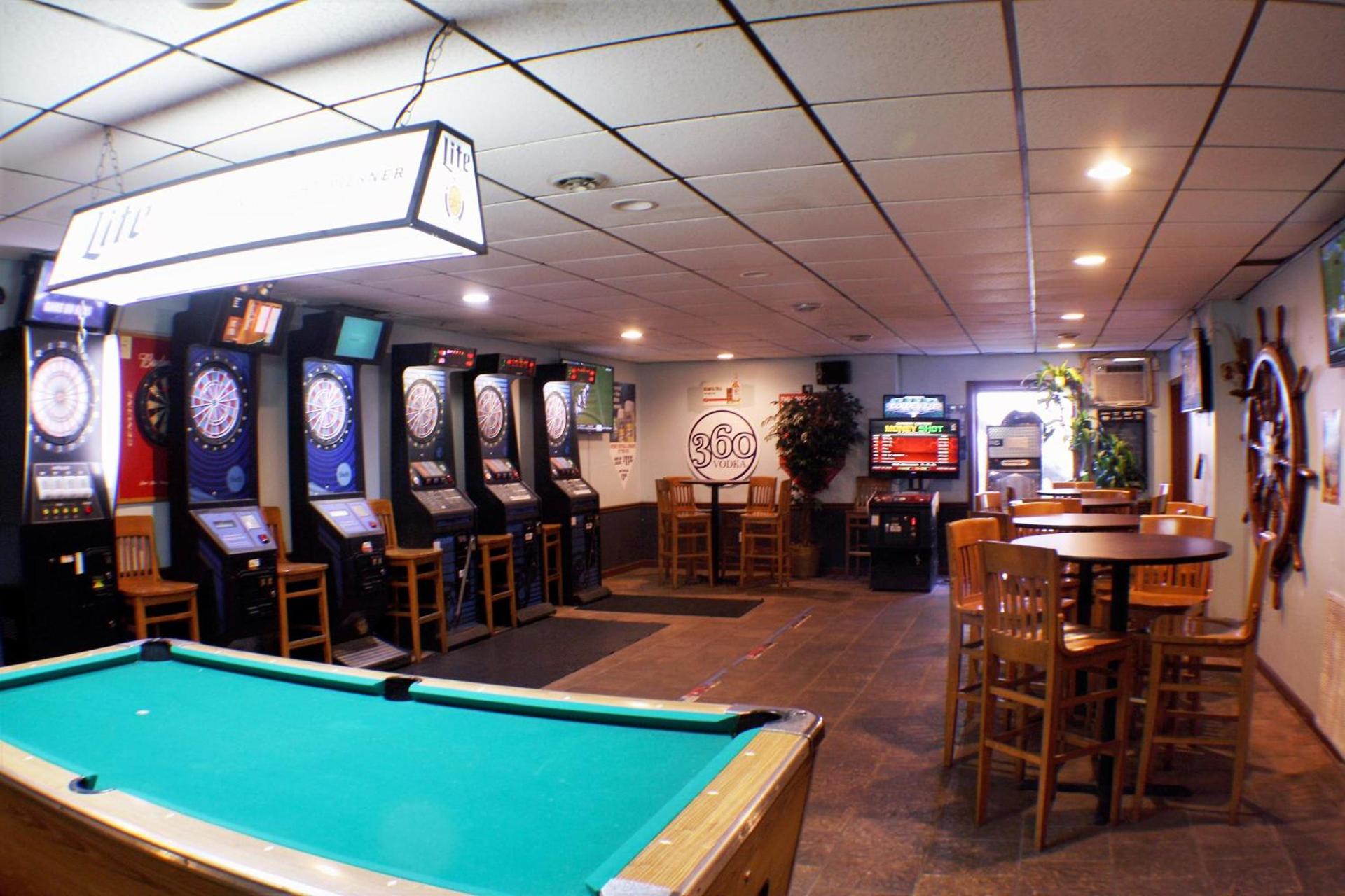 Lakeview Inn photo 26