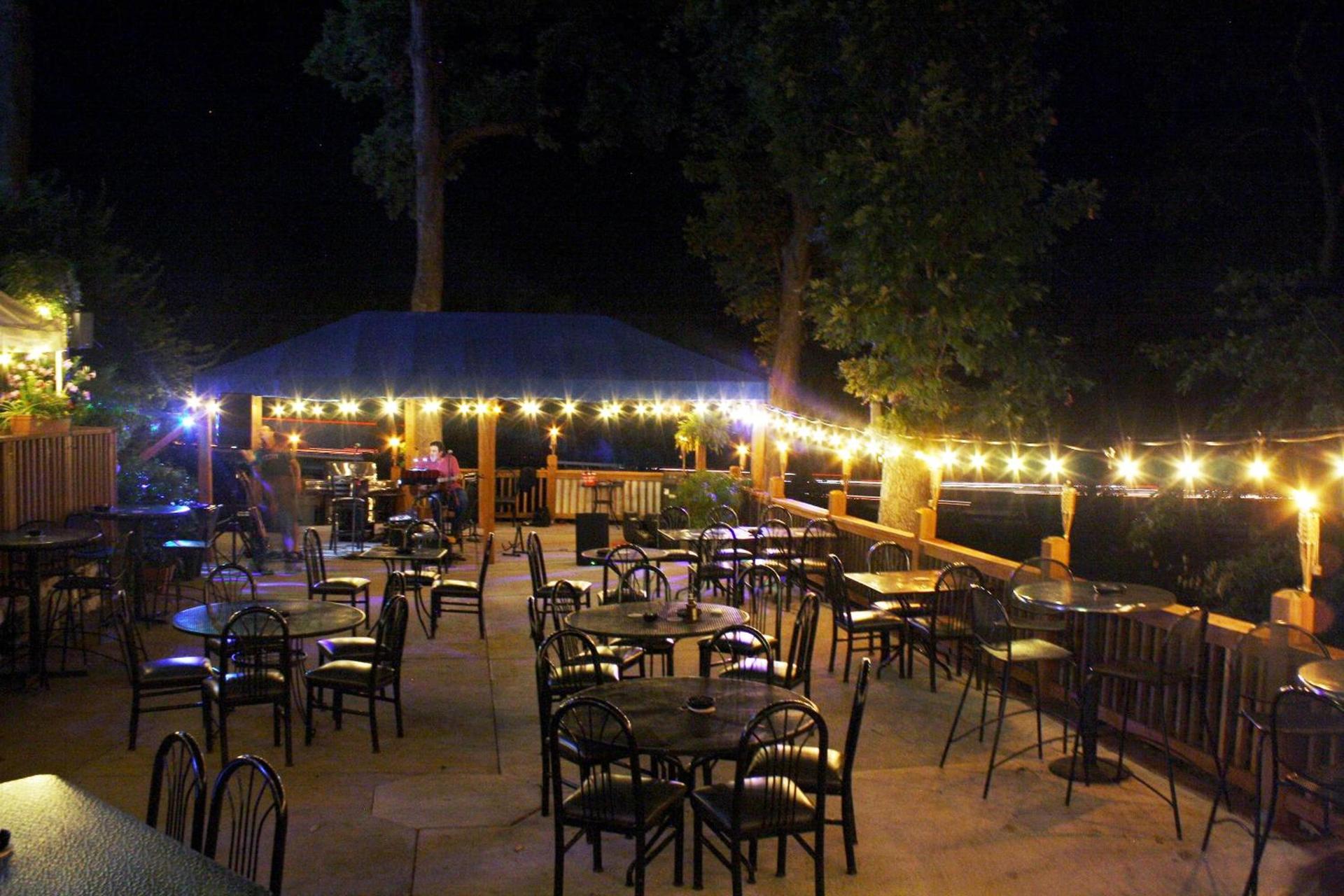 Lakeview Inn photo 14