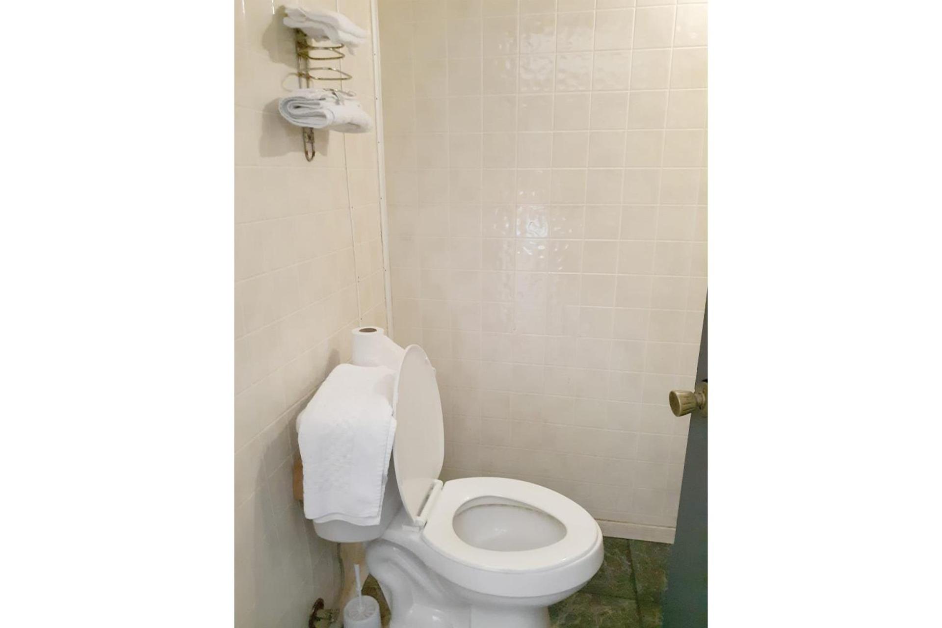 OYO Hotel Durant MS Bowling Green Rd photo 36