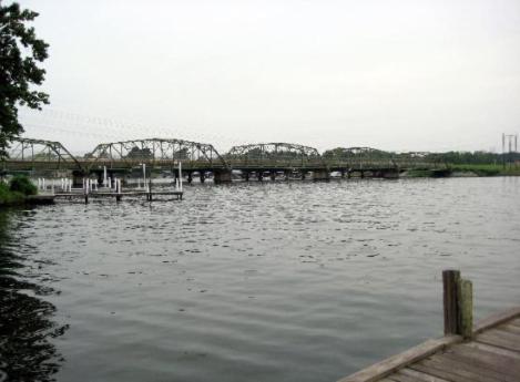Lake View Inn & Suites photo 16