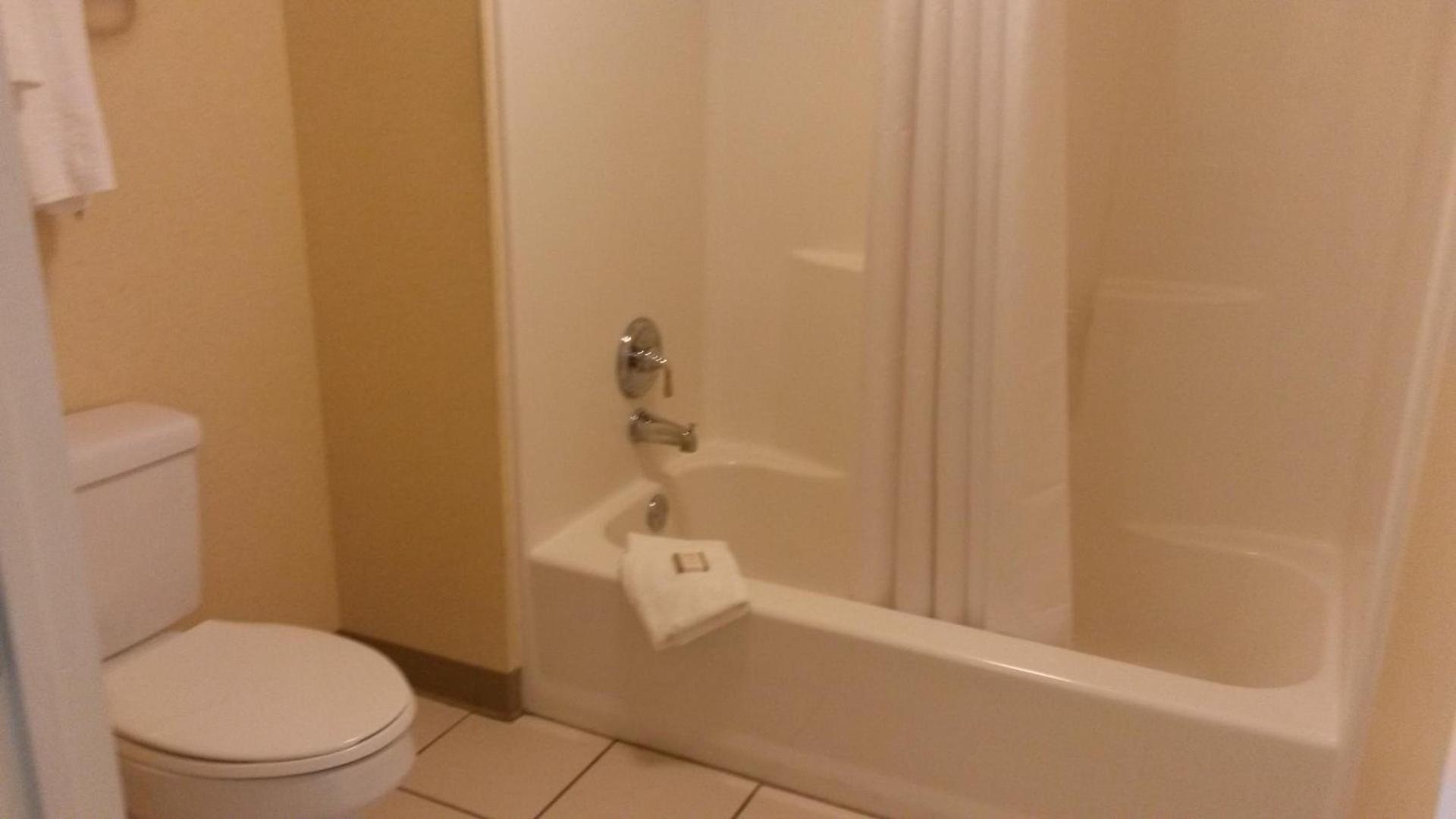 Motel 6-Shreveport, LA photo 31