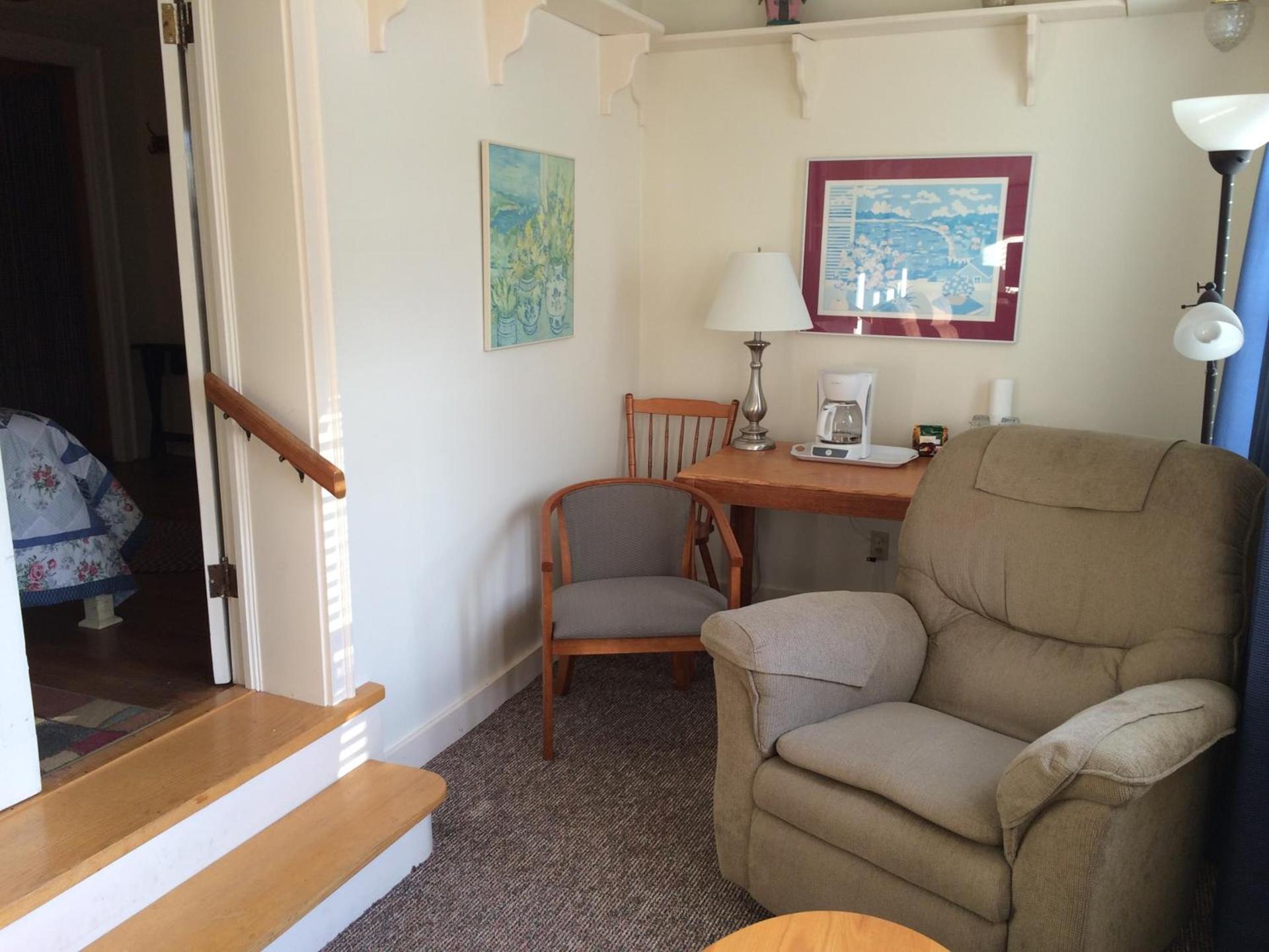Beach Cottage Inn photo 4