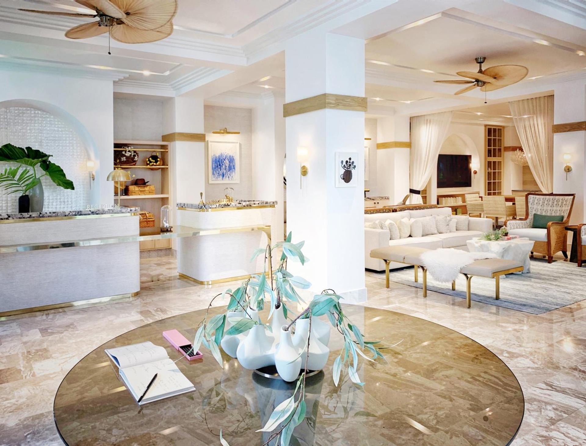 White Elephant Palm Beach photo 3