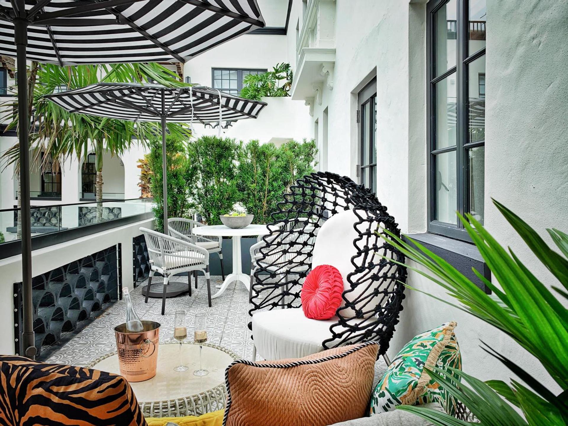 White Elephant Palm Beach photo 7