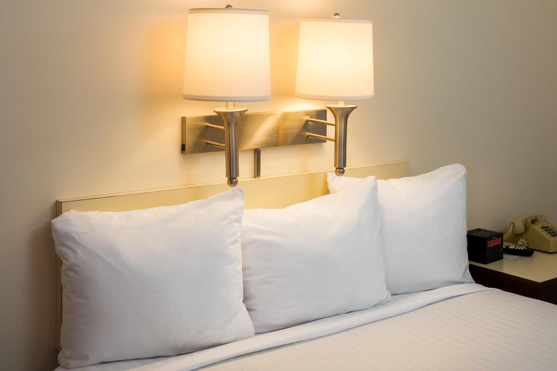 Finlen Hotel and Motor Inn photo 24