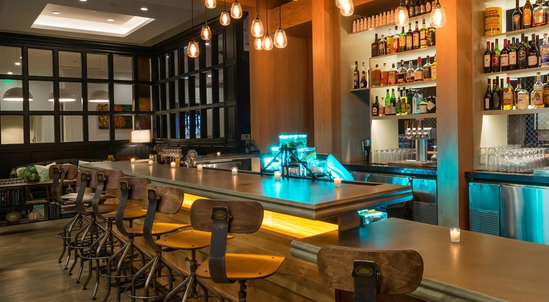 Hotel Indigo Savannah Historic District by IHG photo 26