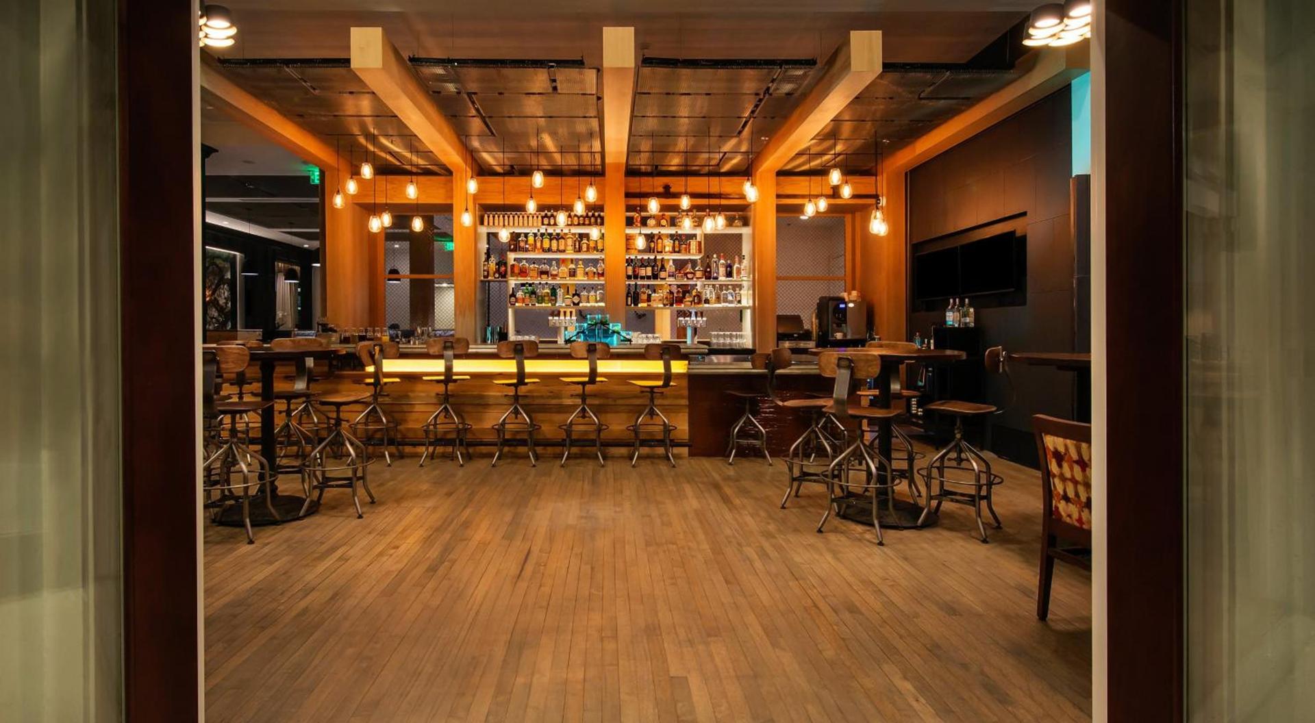 Hotel Indigo Savannah Historic District by IHG photo 34