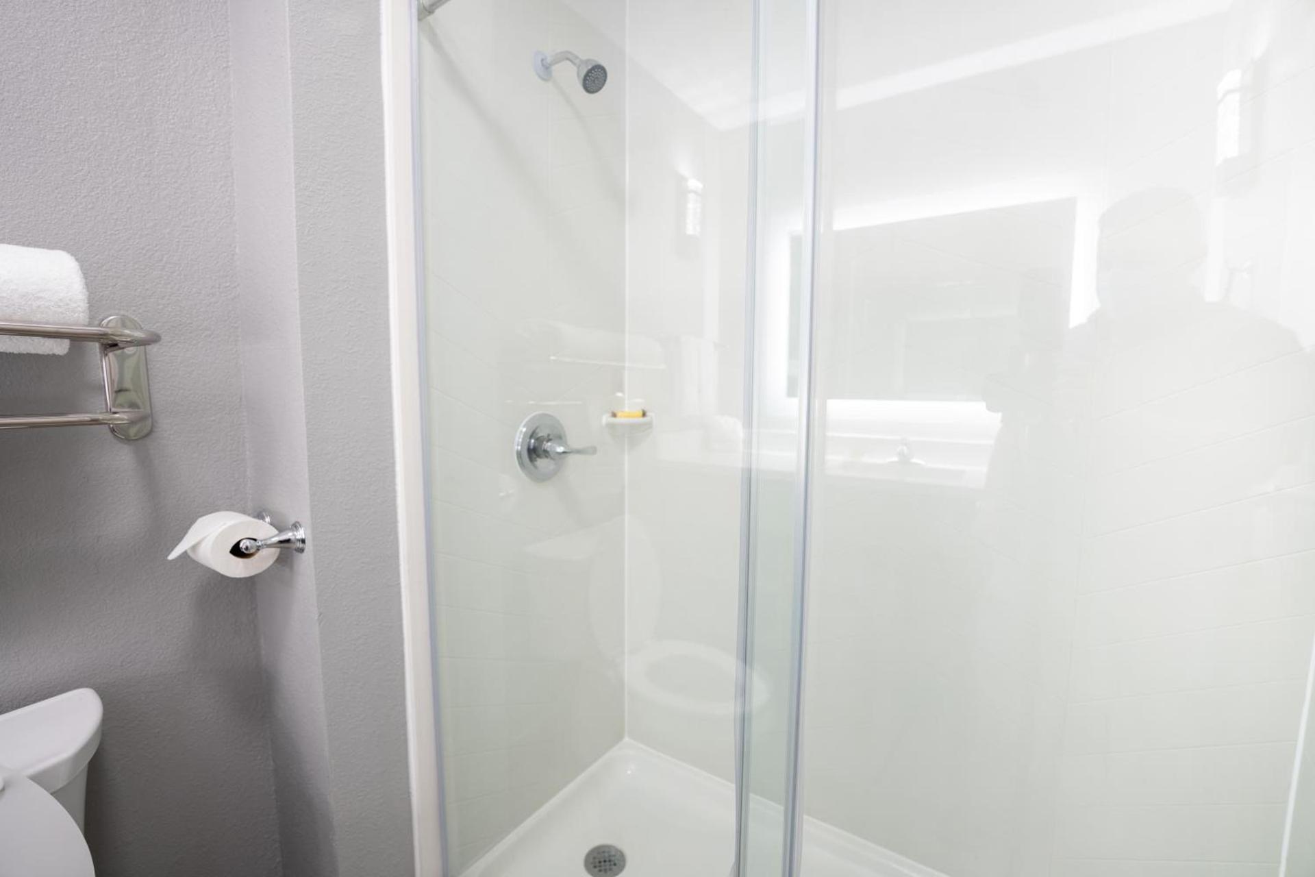 Comfort Suites Seabrook - La Porte - Kemah photo 18