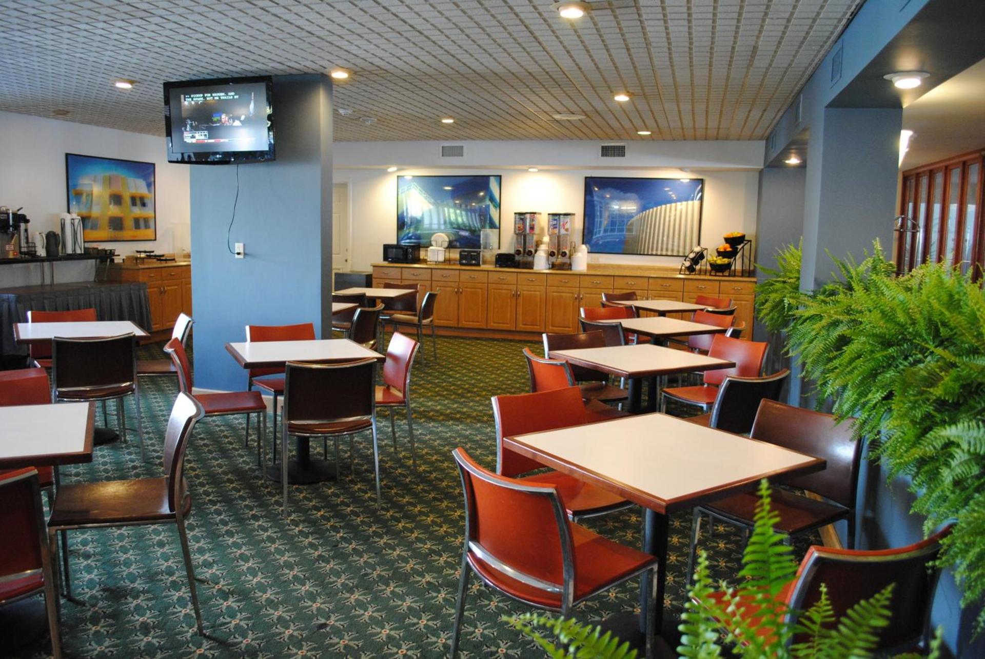 Floridian Hotel photo 12