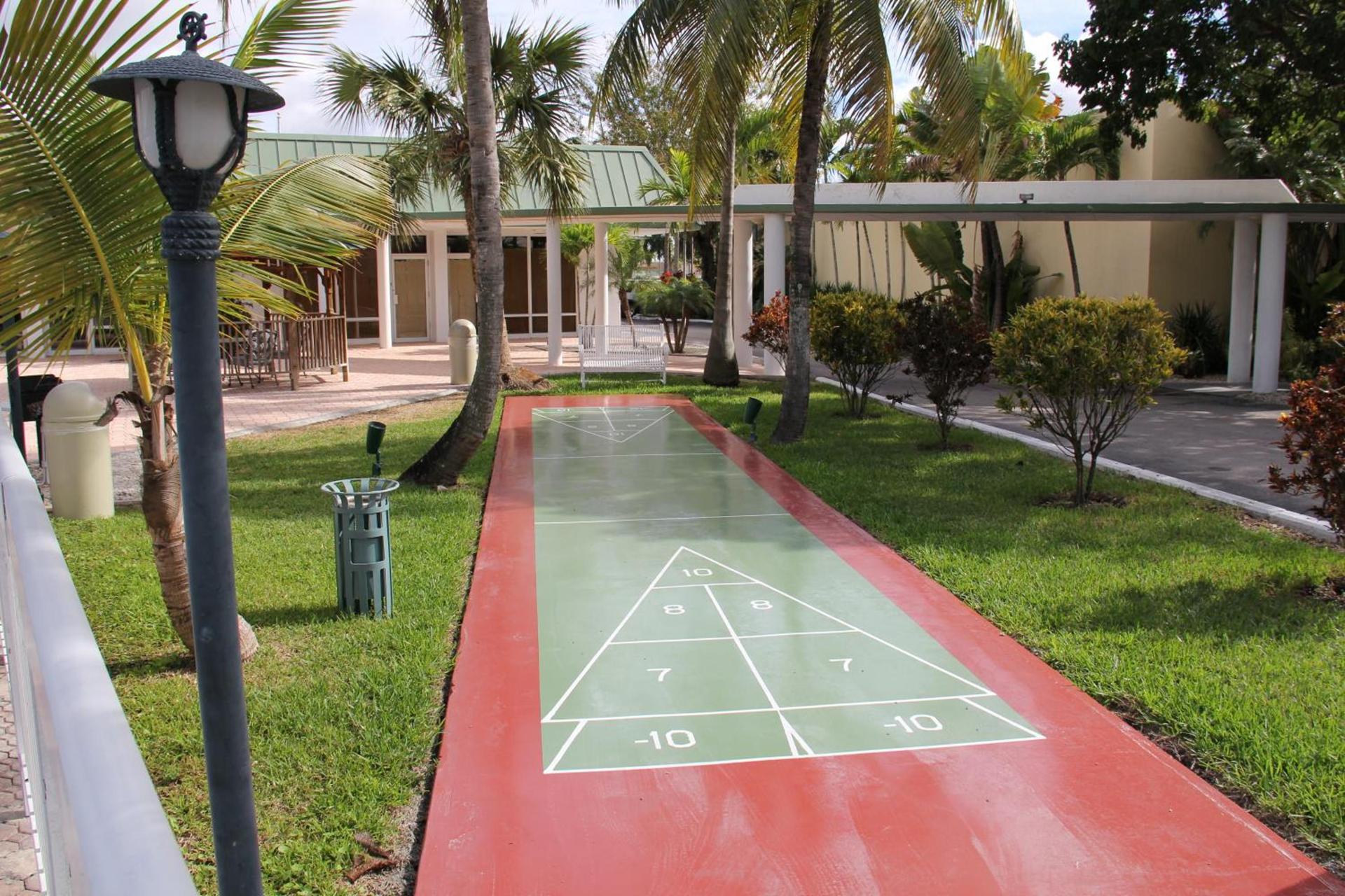 Floridian Hotel photo 9