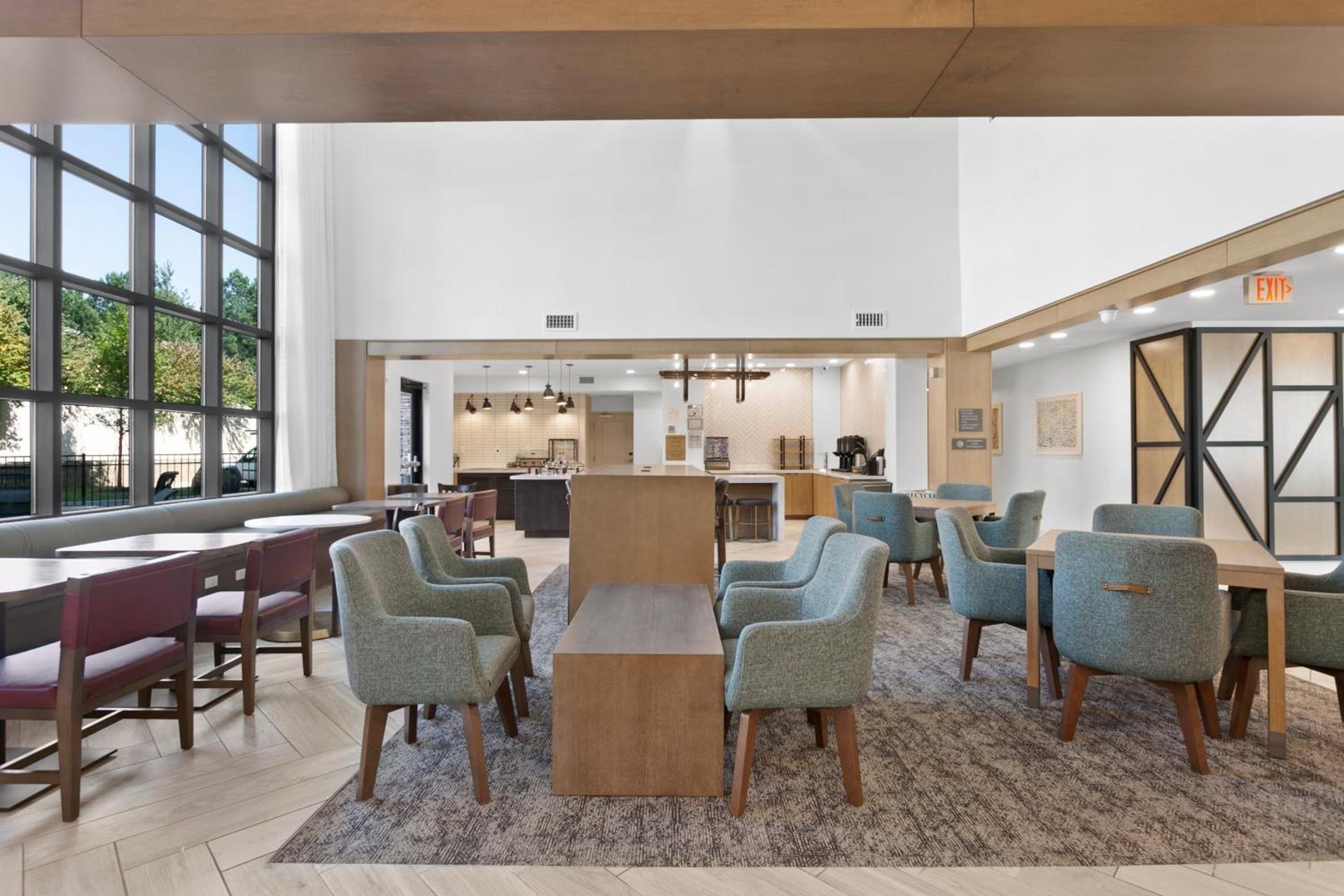 Staybridge Suites - Atlanta NE - Duluth by IHG photo 4