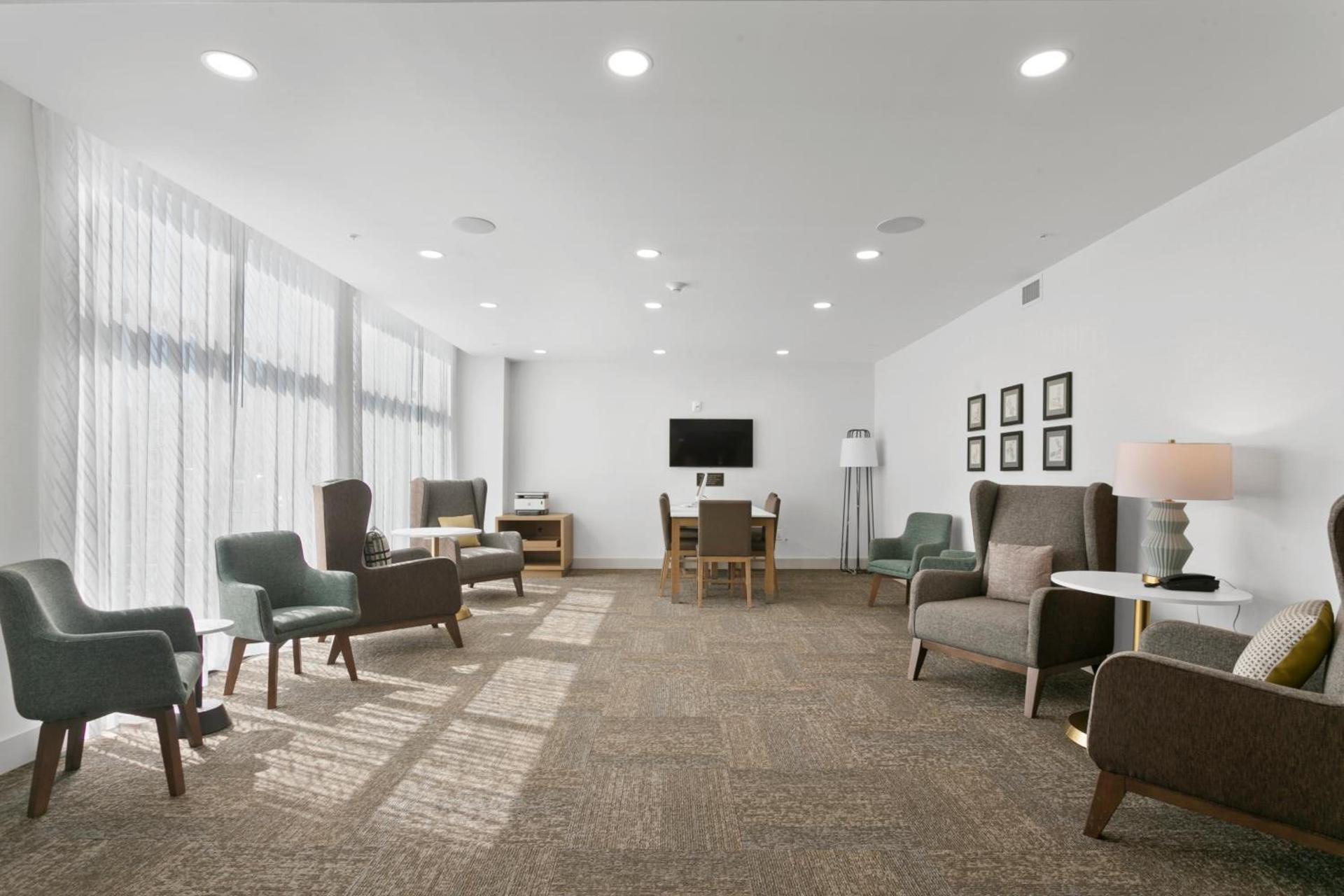 Staybridge Suites - Atlanta NE - Duluth by IHG photo 6